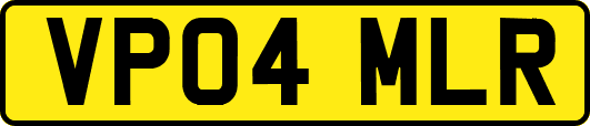 VP04MLR