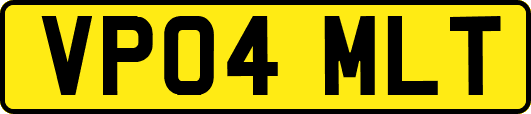 VP04MLT