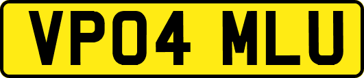 VP04MLU