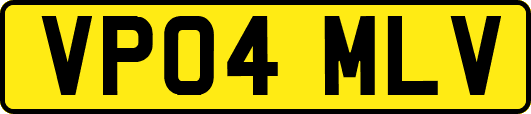 VP04MLV