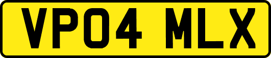 VP04MLX