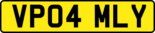 VP04MLY
