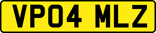 VP04MLZ