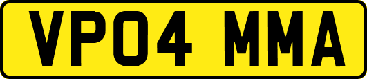 VP04MMA