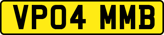 VP04MMB