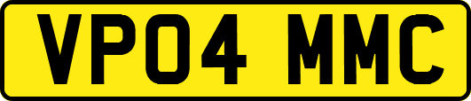 VP04MMC