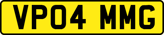 VP04MMG