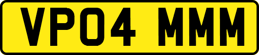 VP04MMM