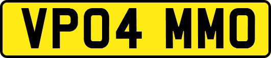 VP04MMO