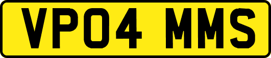 VP04MMS