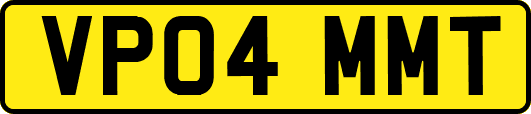 VP04MMT