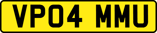 VP04MMU