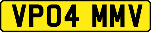 VP04MMV