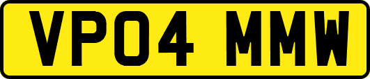 VP04MMW
