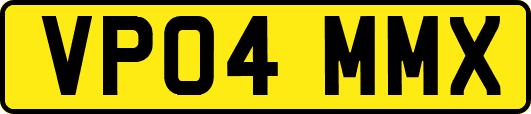 VP04MMX