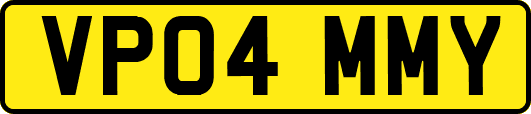 VP04MMY