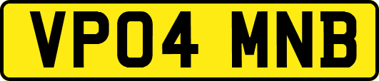 VP04MNB