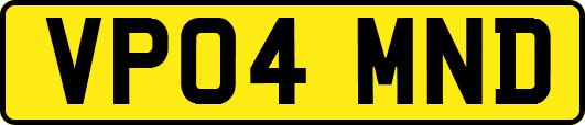 VP04MND