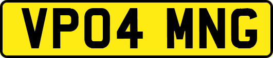 VP04MNG