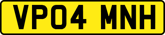 VP04MNH
