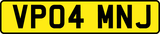 VP04MNJ
