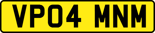 VP04MNM