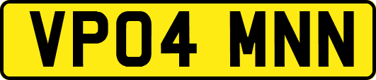 VP04MNN