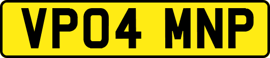 VP04MNP