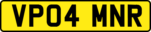 VP04MNR