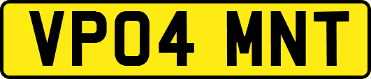 VP04MNT