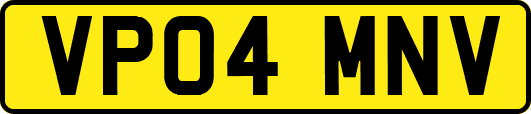 VP04MNV