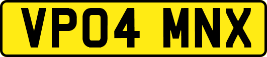 VP04MNX
