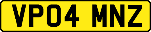 VP04MNZ