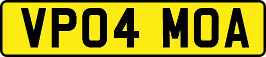 VP04MOA