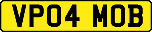 VP04MOB