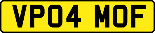 VP04MOF