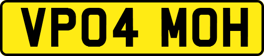 VP04MOH