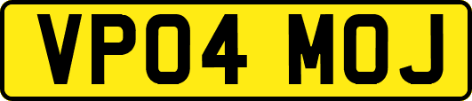 VP04MOJ