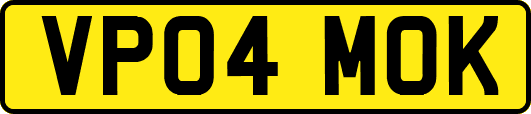 VP04MOK