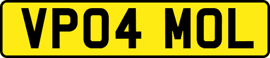 VP04MOL