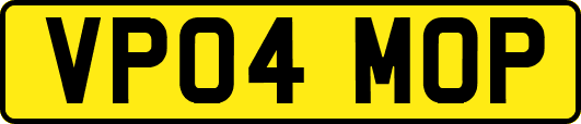 VP04MOP