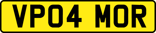 VP04MOR