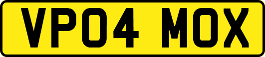 VP04MOX
