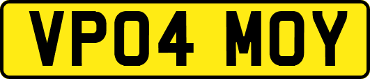 VP04MOY