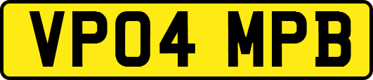 VP04MPB