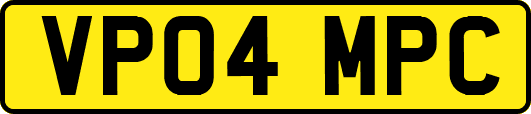 VP04MPC