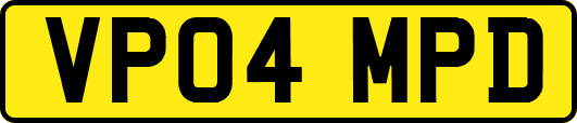 VP04MPD
