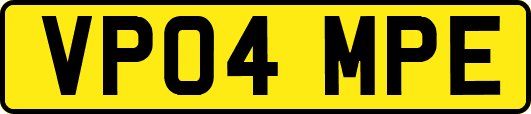 VP04MPE
