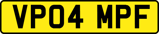 VP04MPF