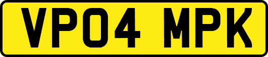 VP04MPK